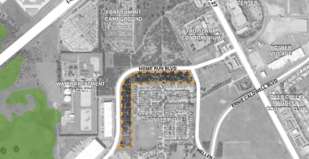 Screen Shot 2021-10-22 at 12.49.27 PM.png