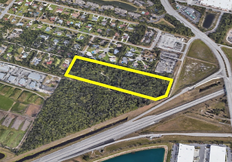 Jog Commerce Aerial.png