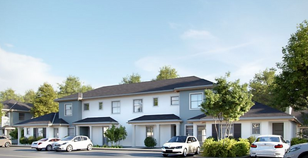 Screen Shot 2022-03-15 at 4.53.54 PM.png