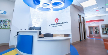 Screen Shot 2020-01-10 at 3.05.15 PM.png