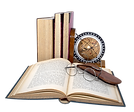 кнопка