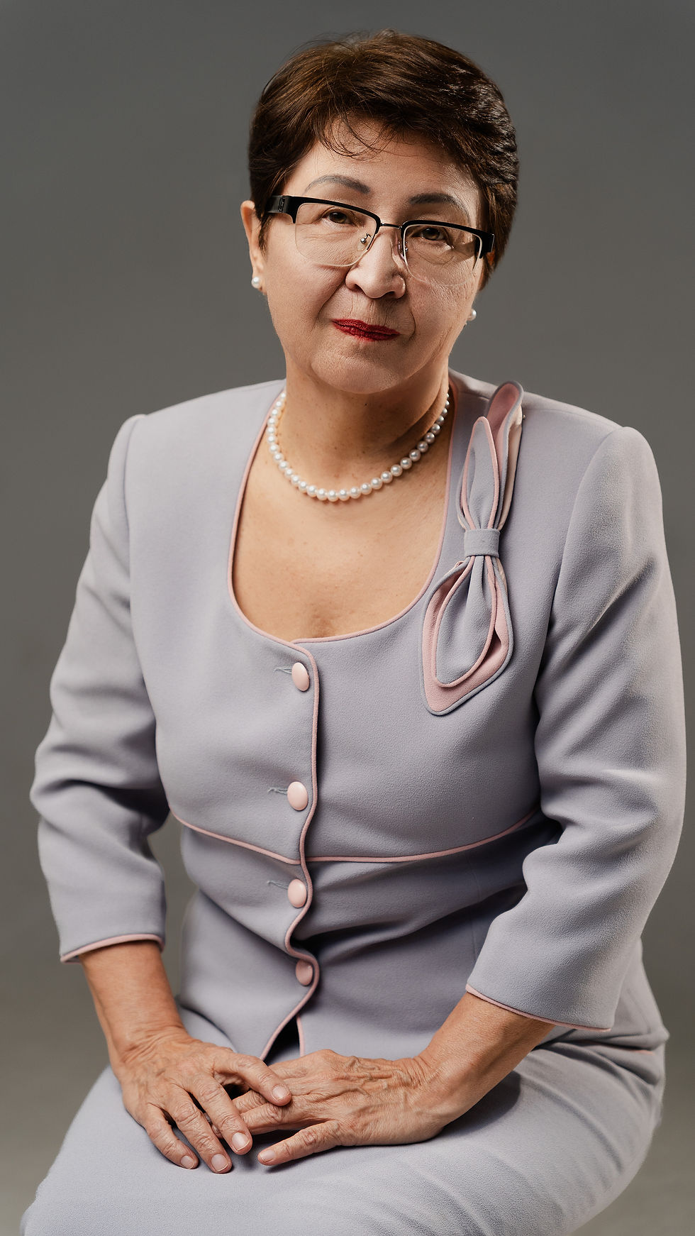 DSC06889