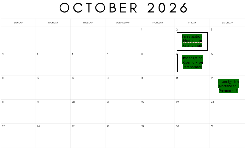 Oct2026-9-7-26
