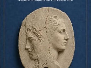 Book Review: The Intimate Afterlife of Myth: Ancient Stories for the Inner Life by Venus Gunyeli