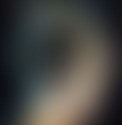 Book Review: Points of Origin by E. S. Fein