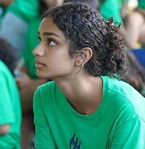 WhatsApp Image 2025-10-13 at 4.23.59 PM.jpeg