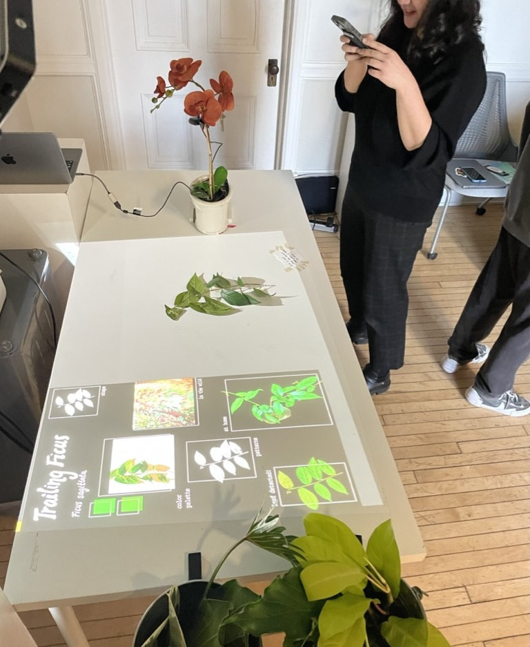 24A185BC-4364-4319-AEFB-F85C8667975A_1_1