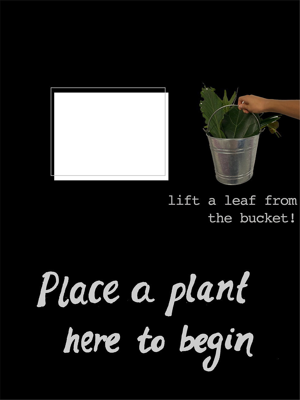 blank screen UI 1.png