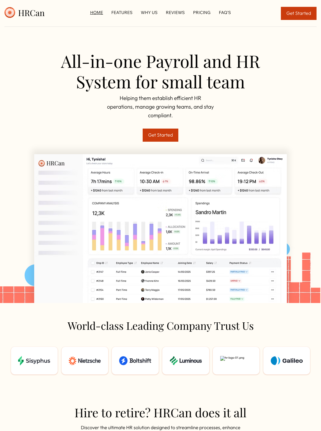 HR Can