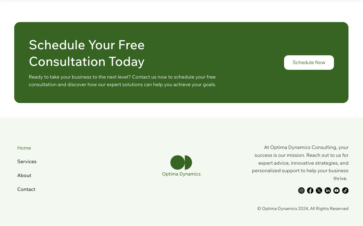 Get Started