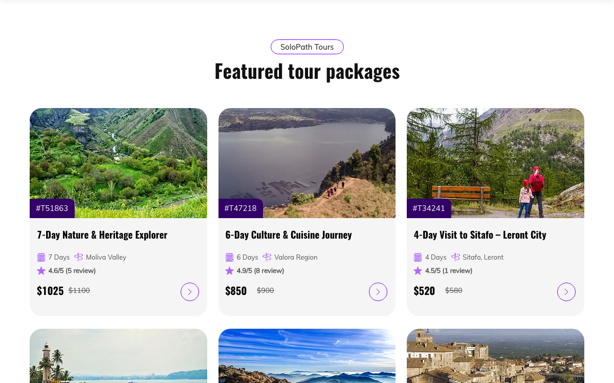 Featured