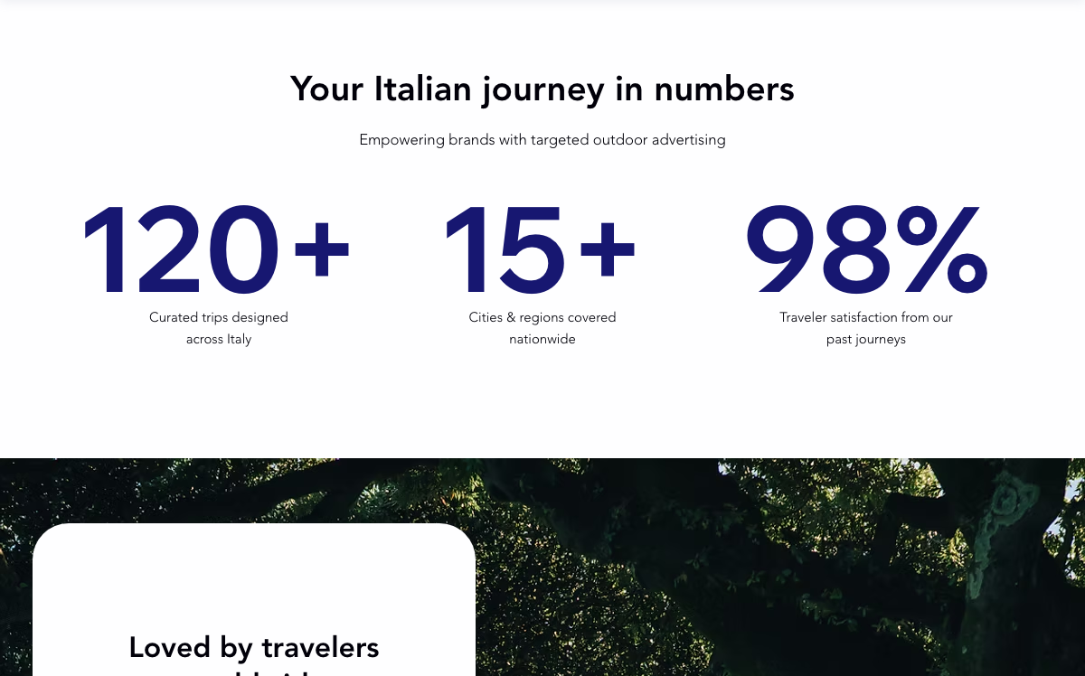 italian