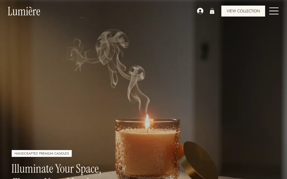 Lumiere