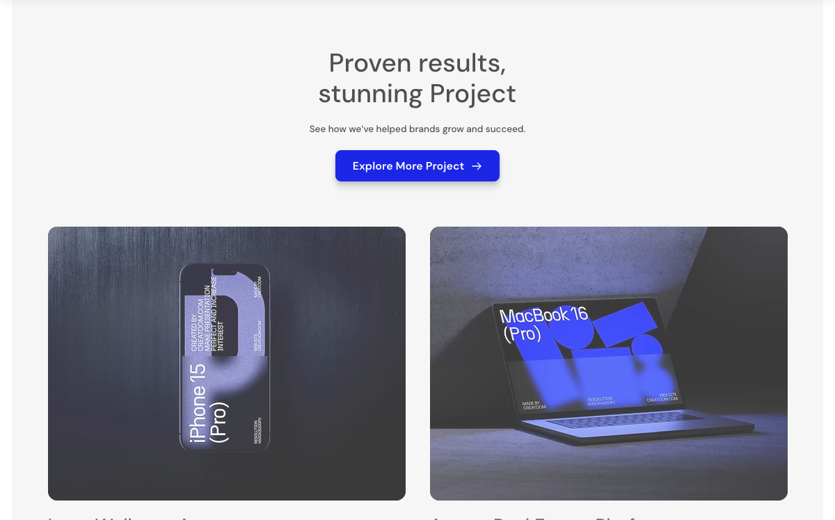 proven (4)