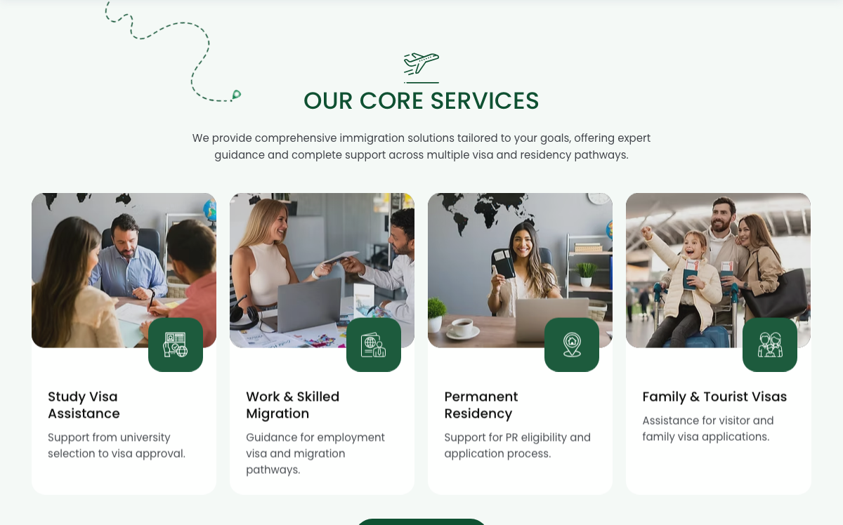 core