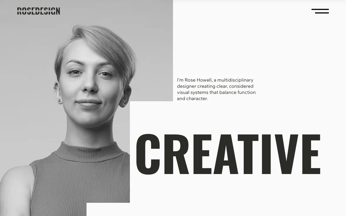 ROSEDESIGNS