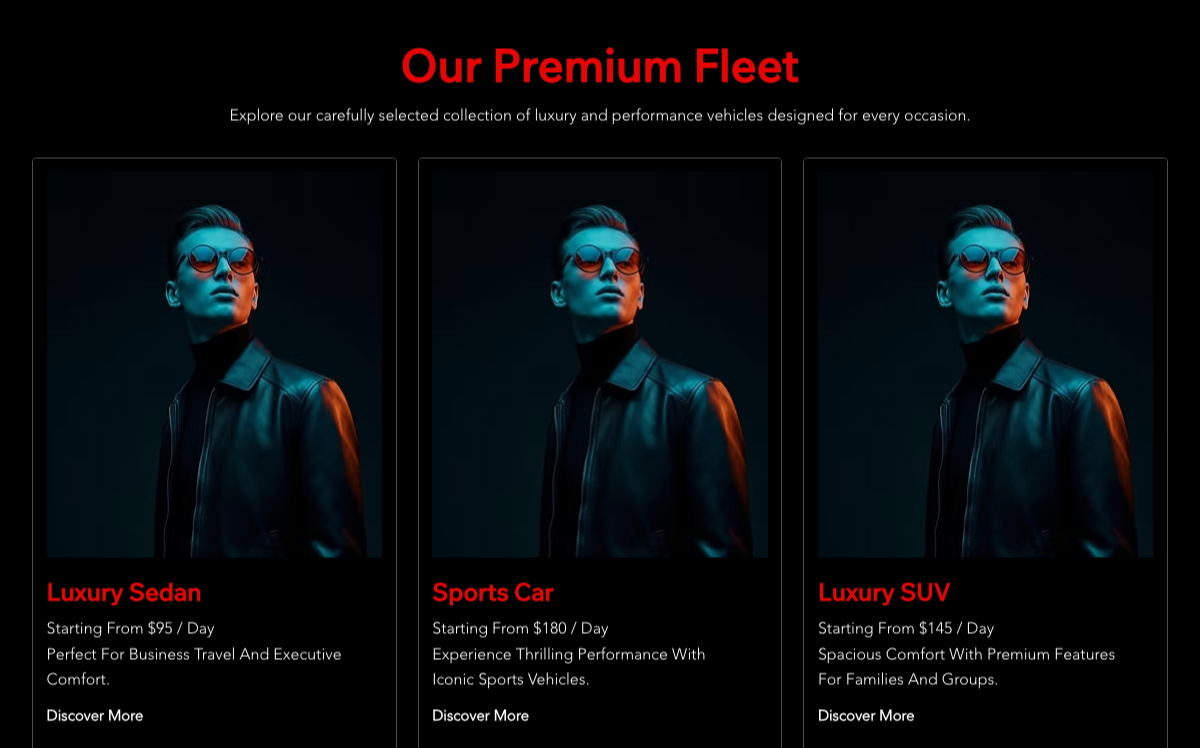 Premium