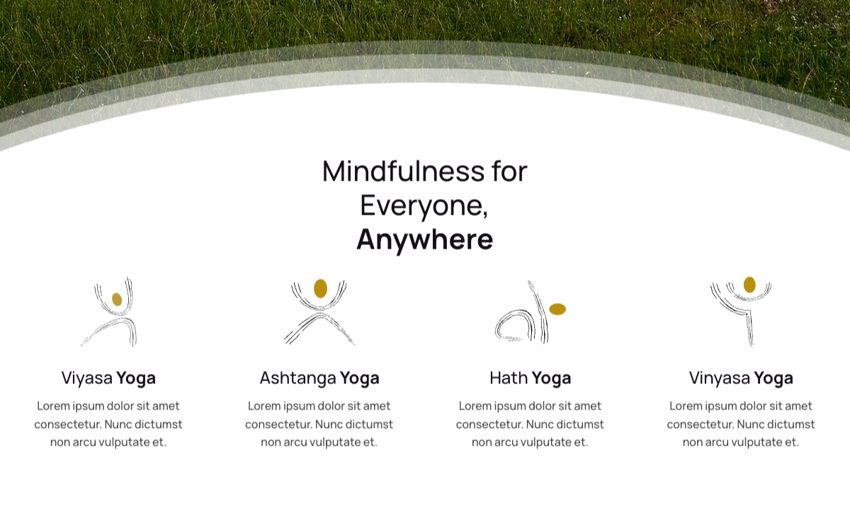 Mindfulness