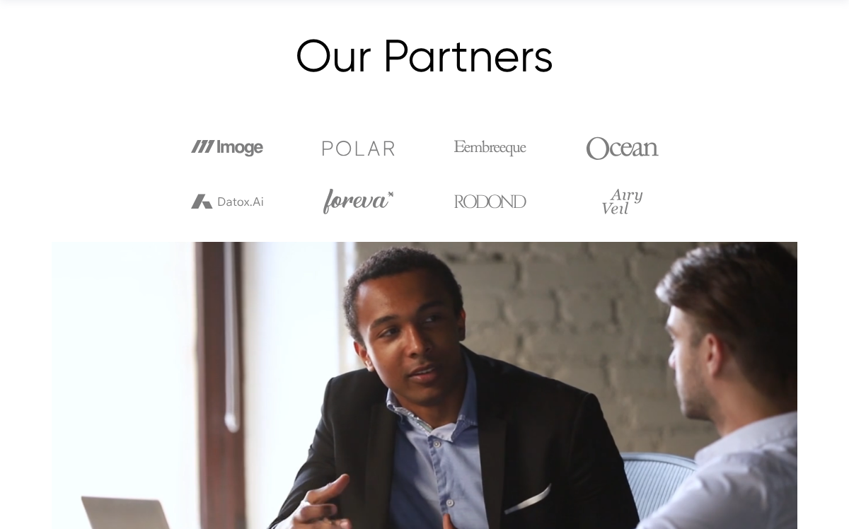 partners