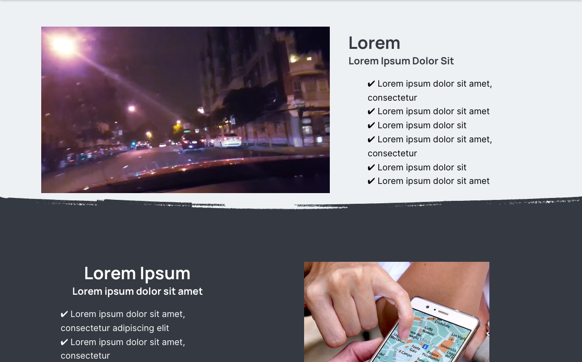 lorem