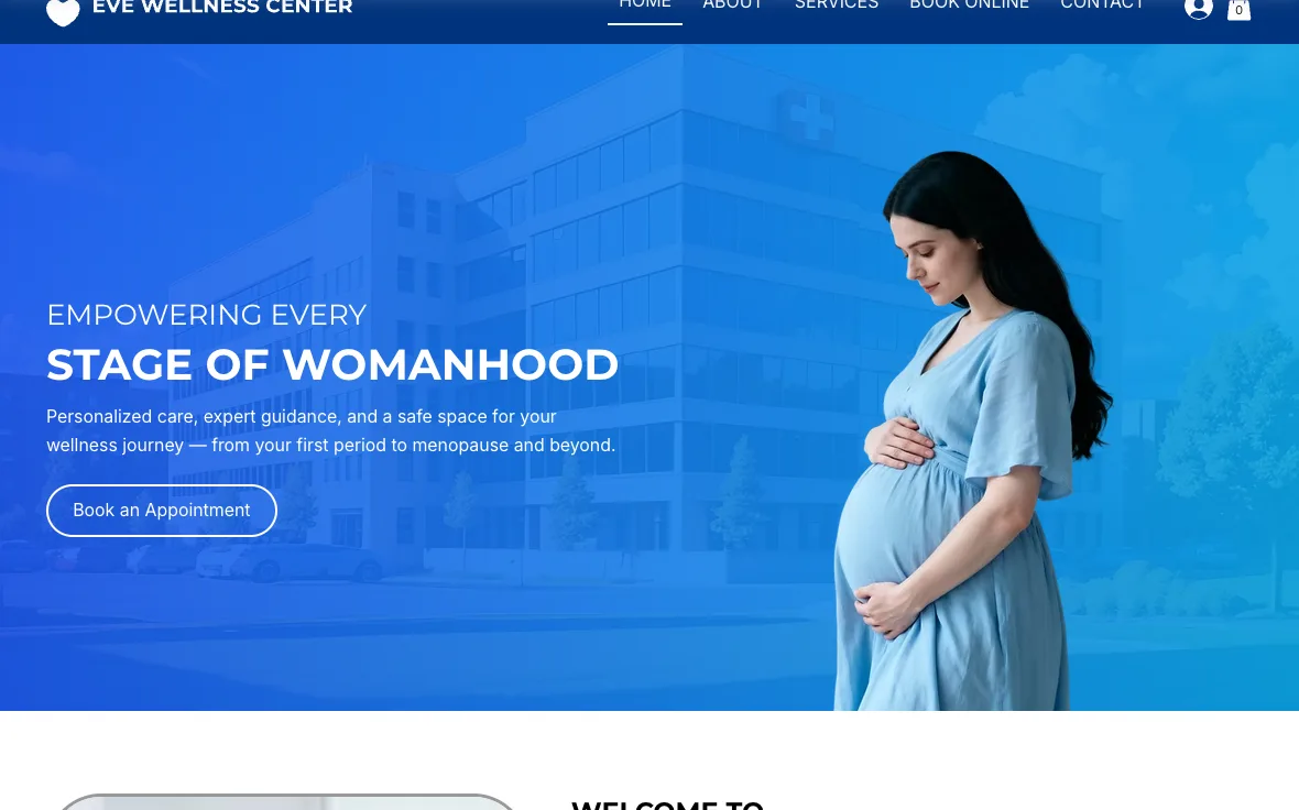 animated preview