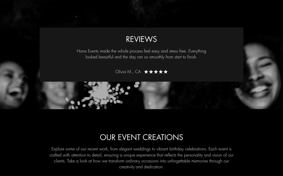 reviews
