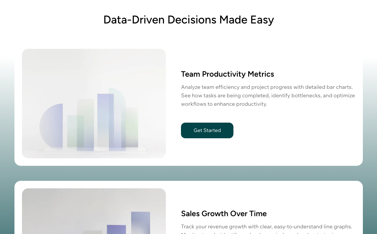 Data