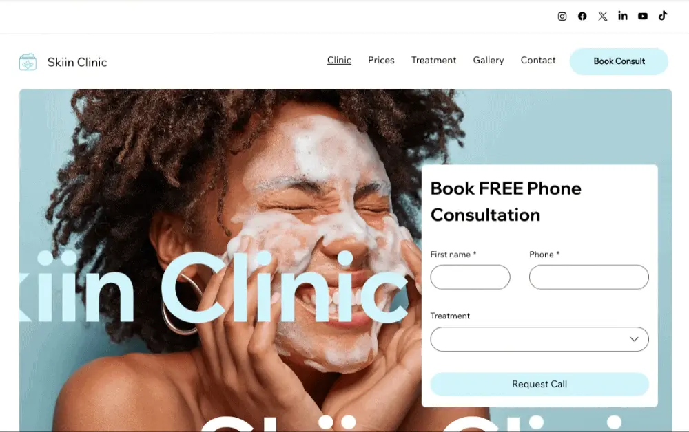 Dermatologists