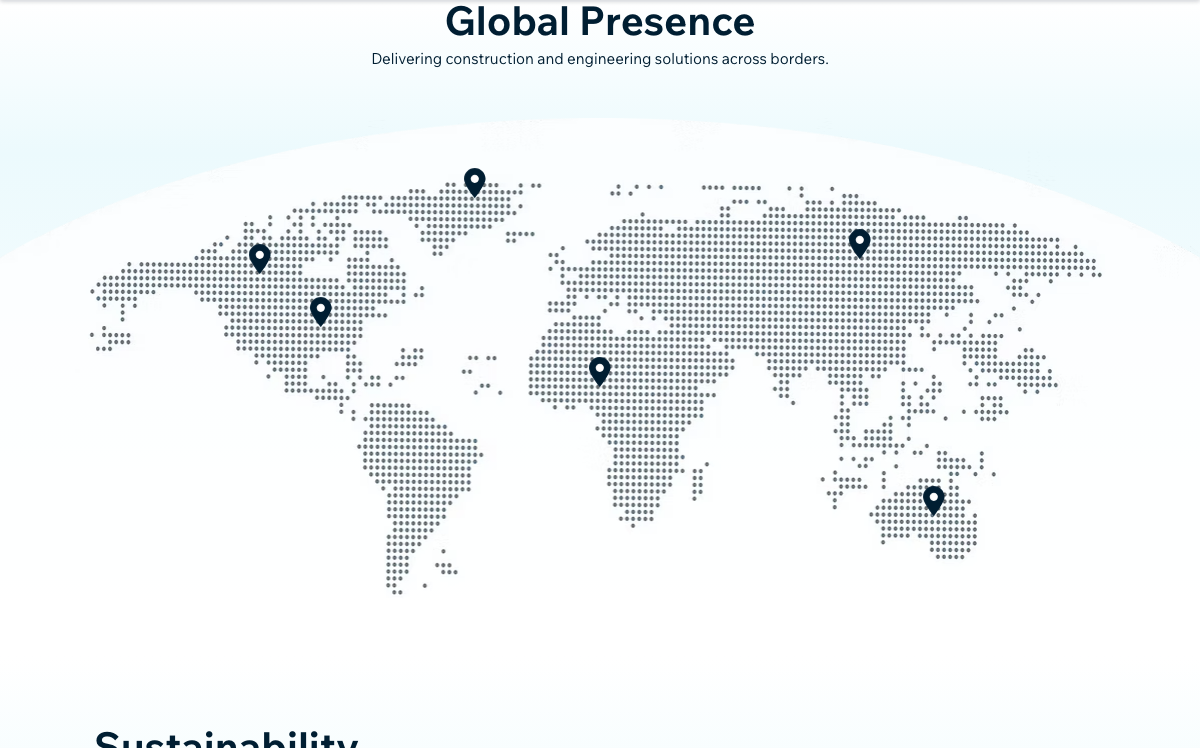 global