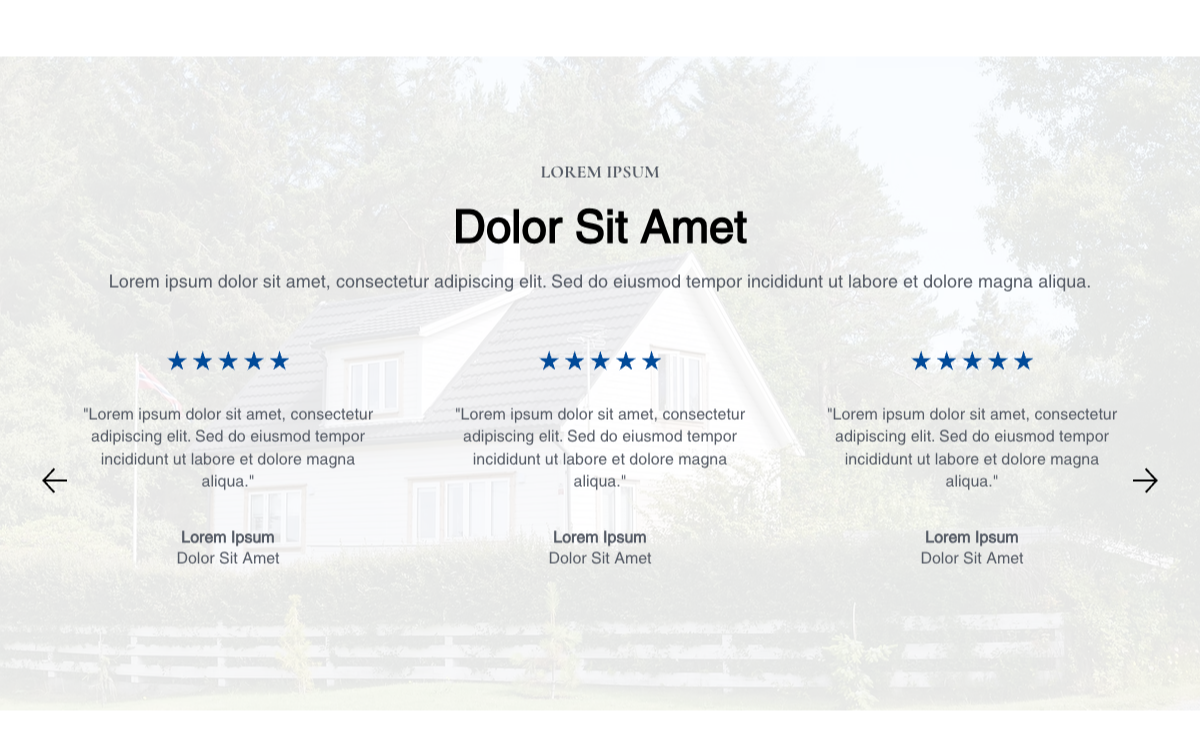 reviews