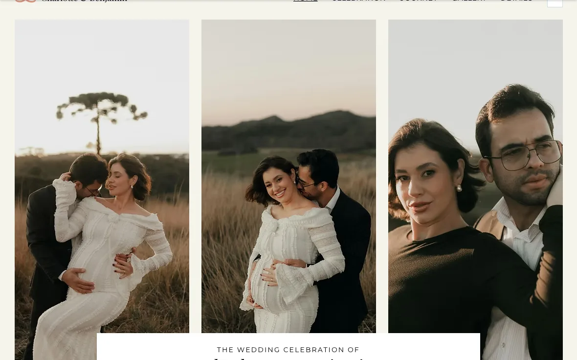 ever-after-rsvp