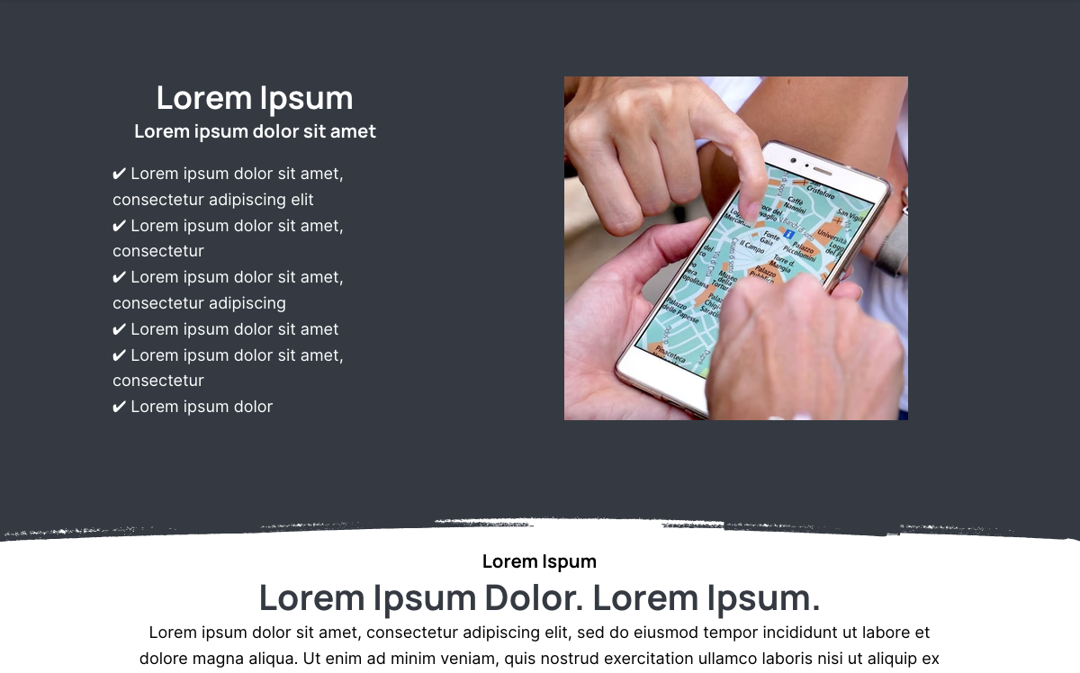 lorem3