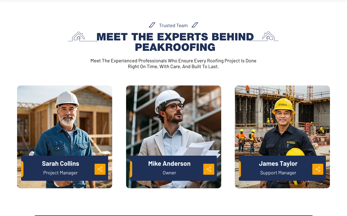 Team