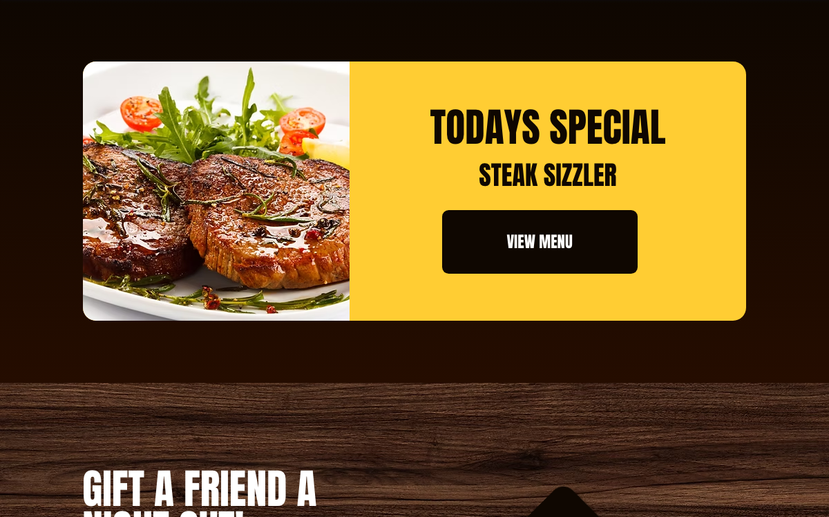 special