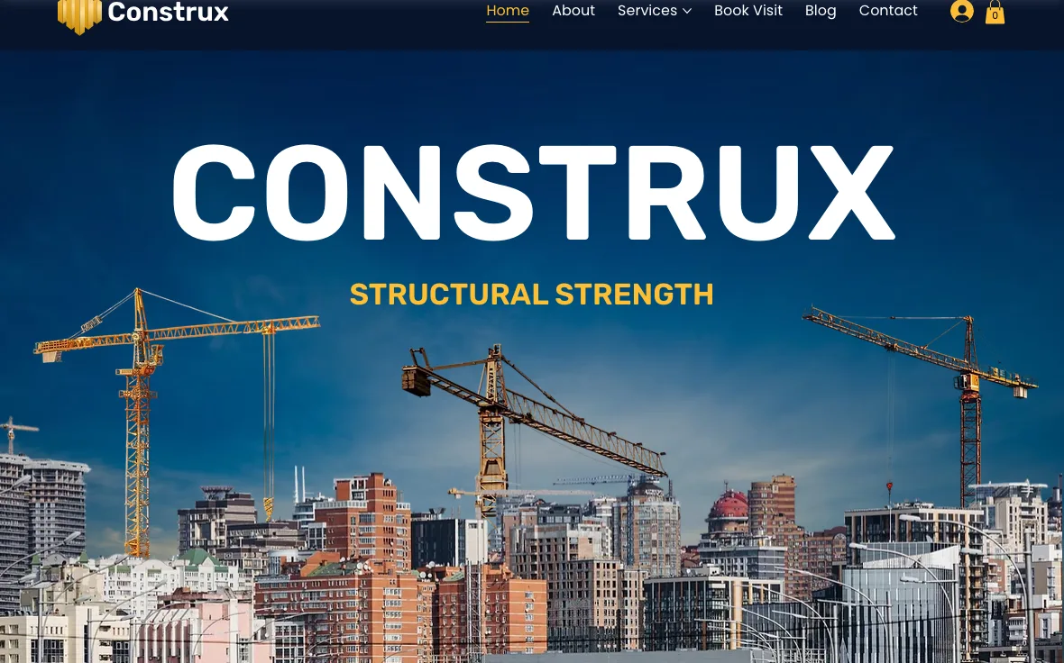 Construx