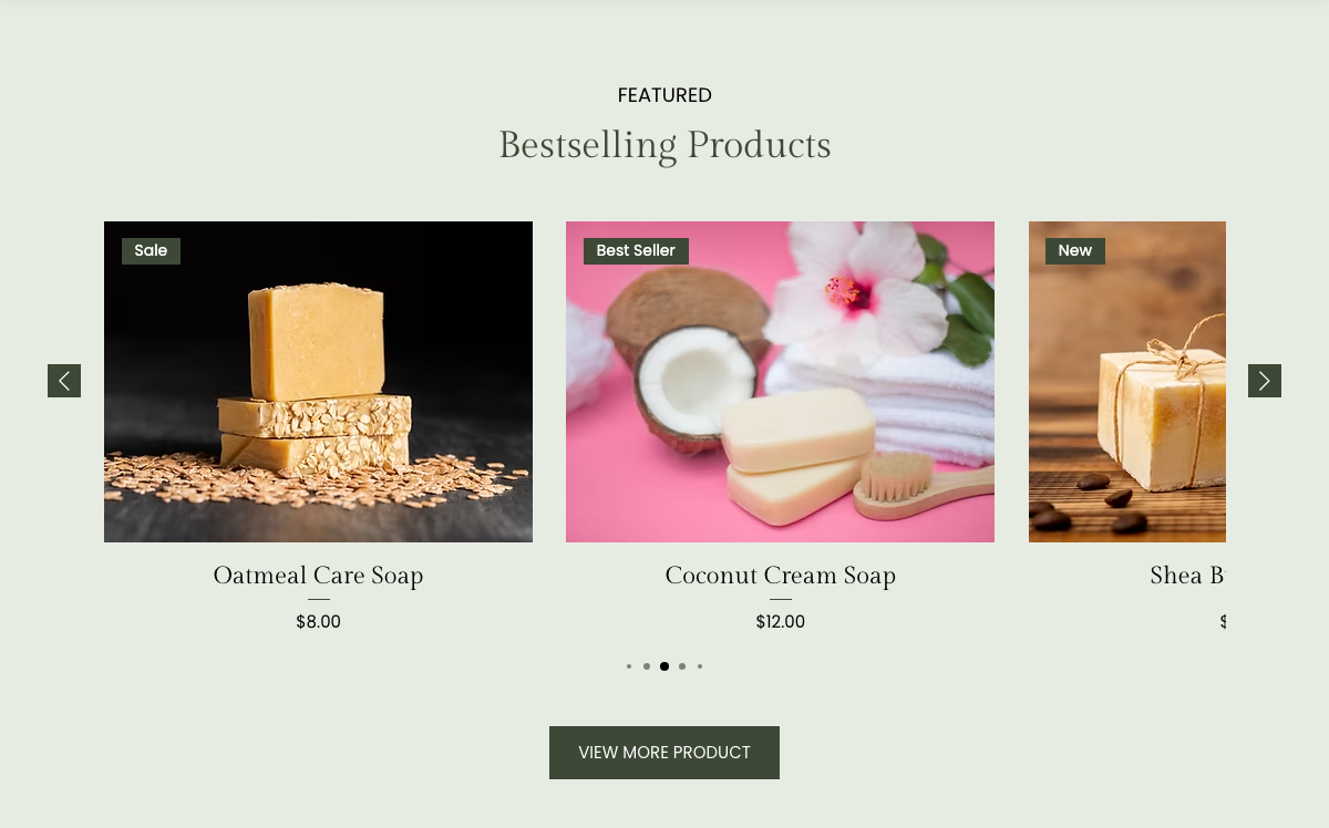 featured