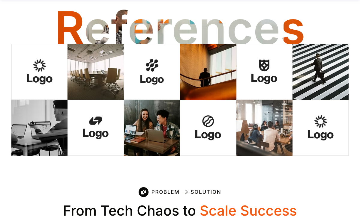 referencer
