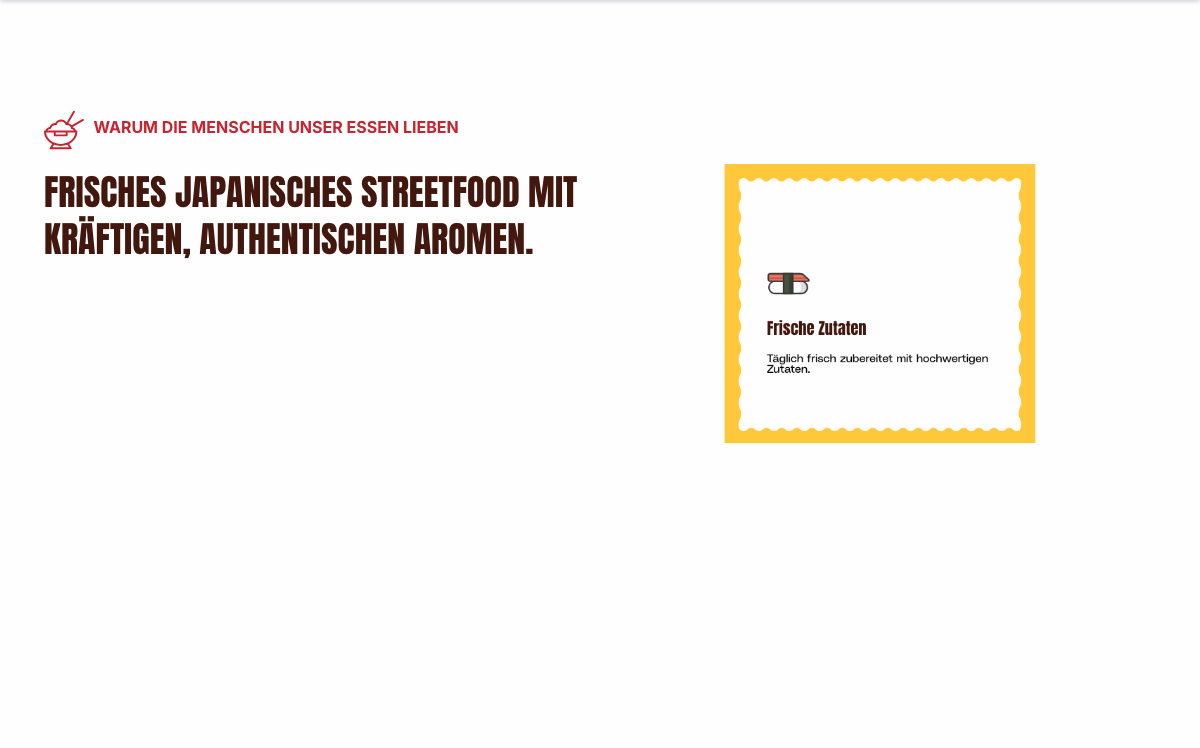 Frisches