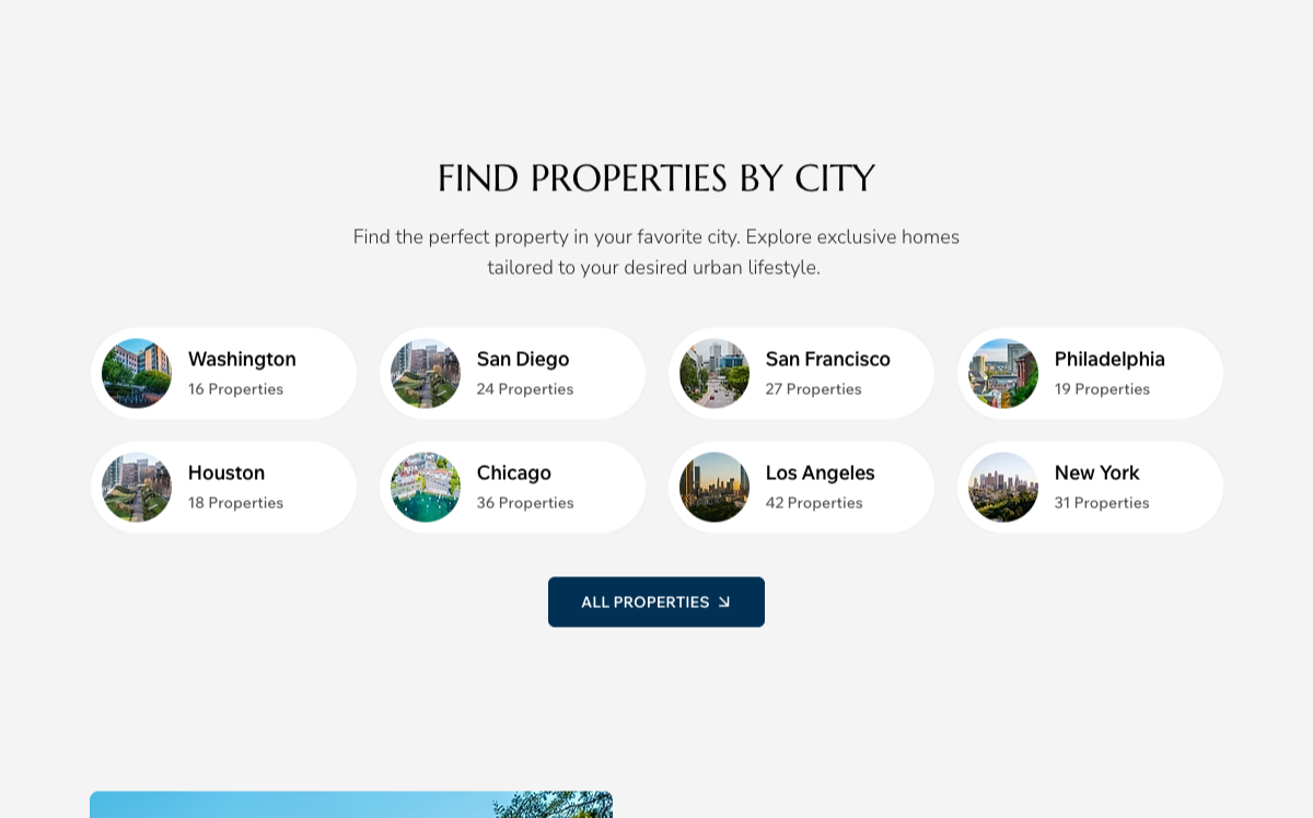By City
