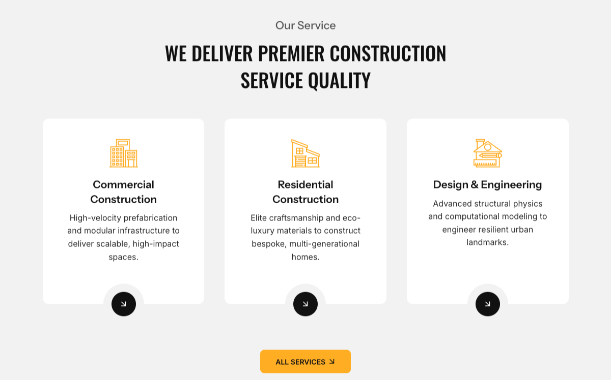 services