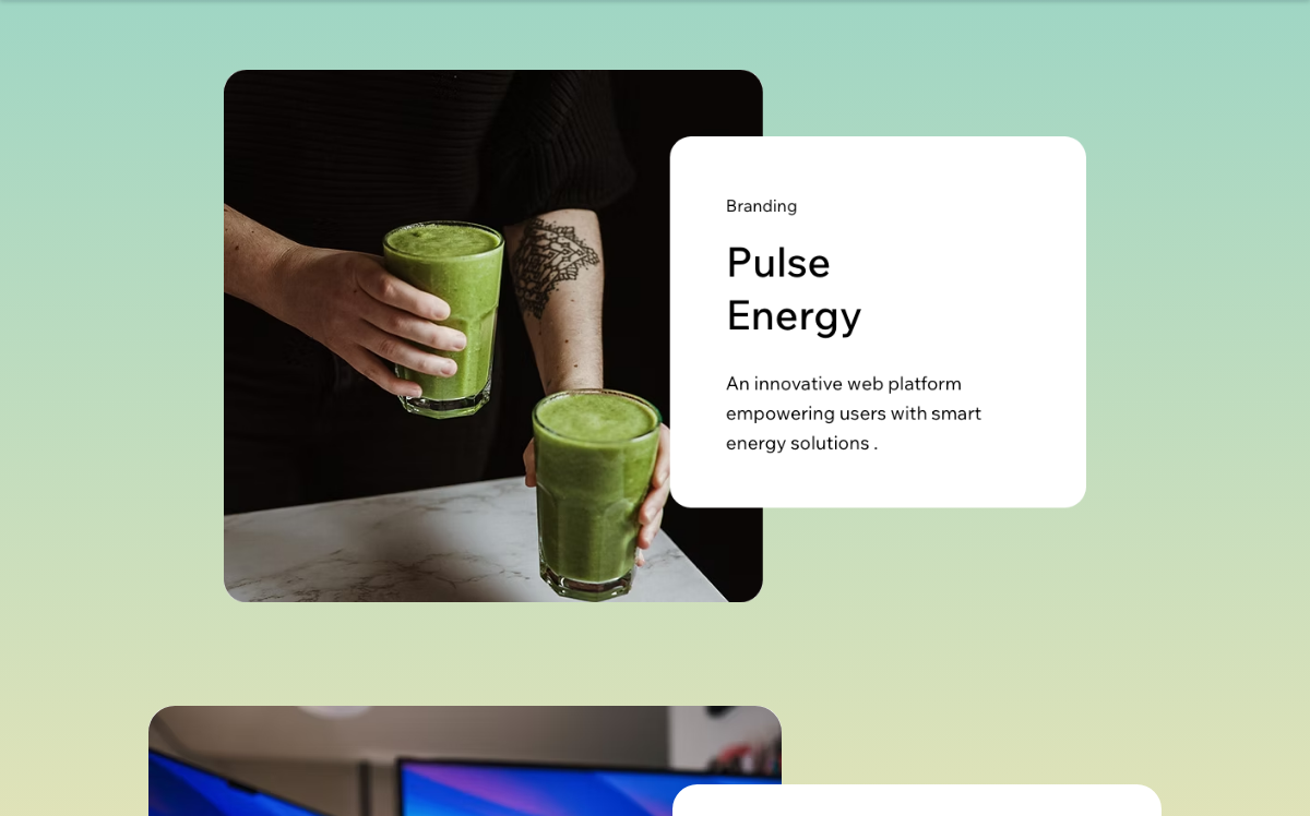 Branding