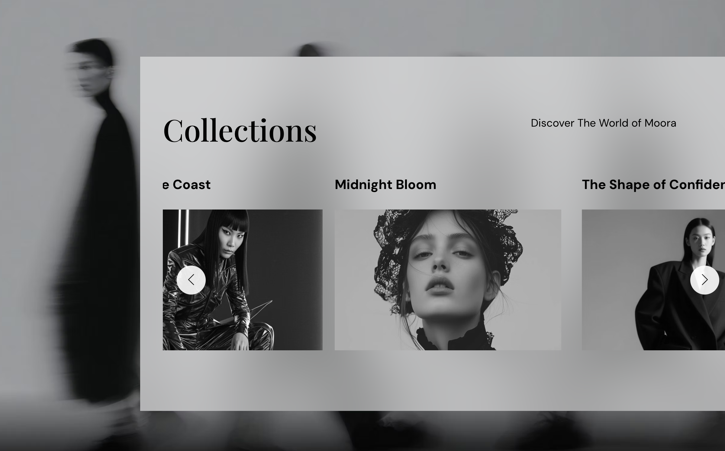 Collection