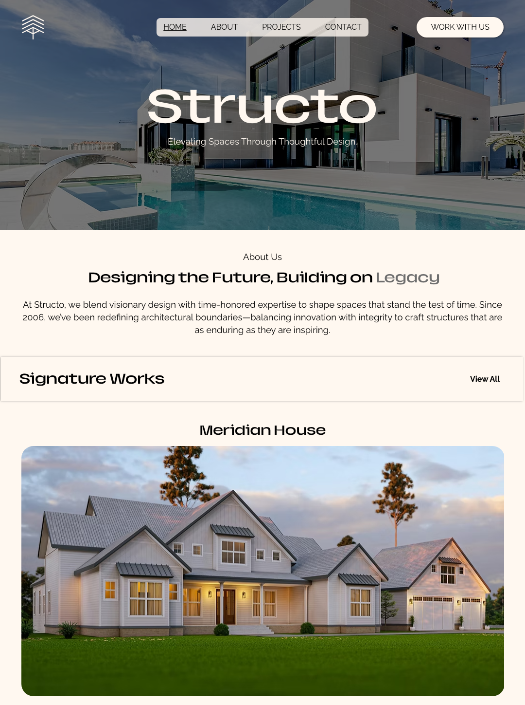 Construction Group