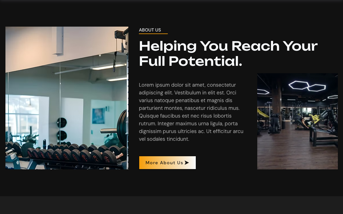 About
