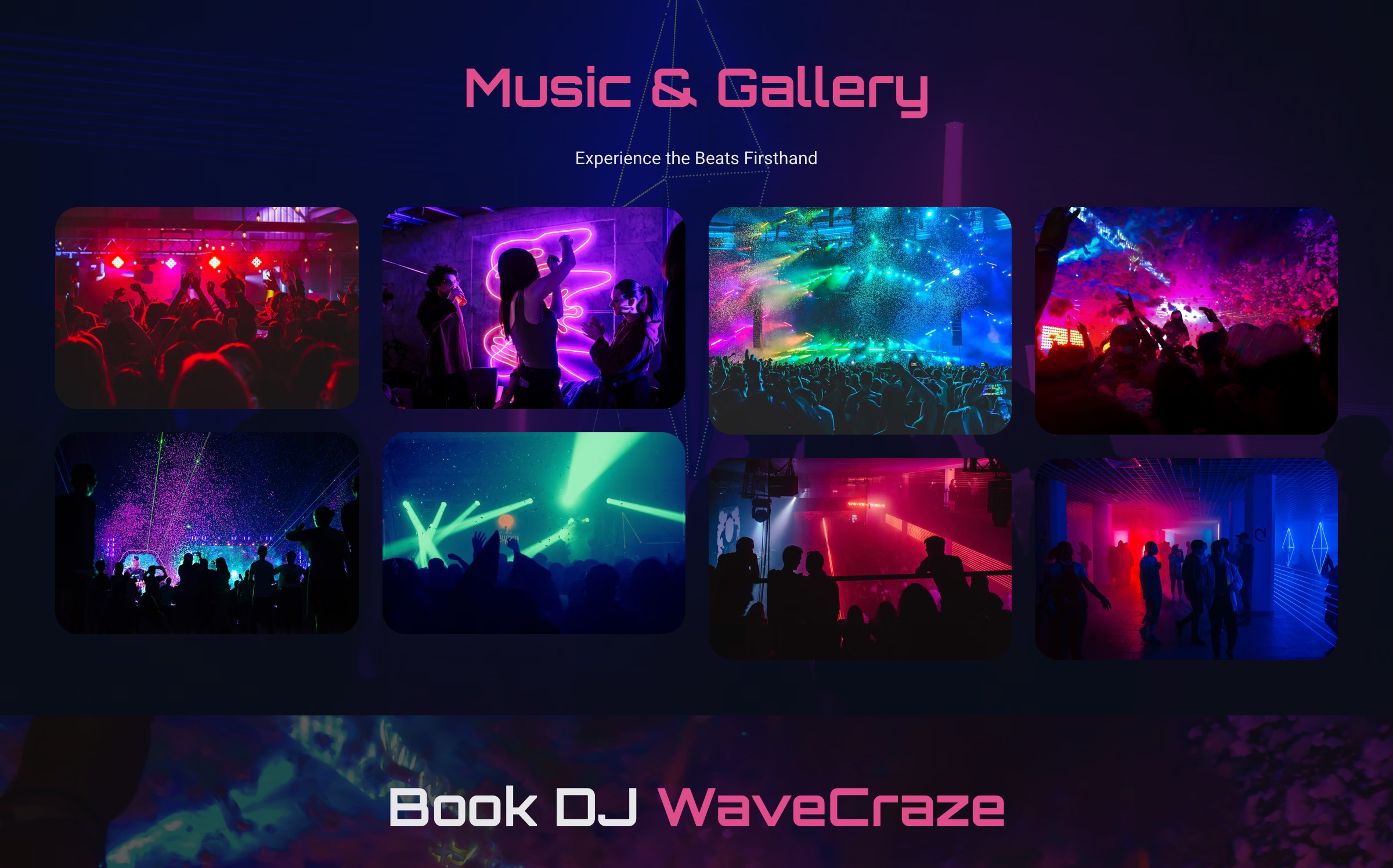 Music