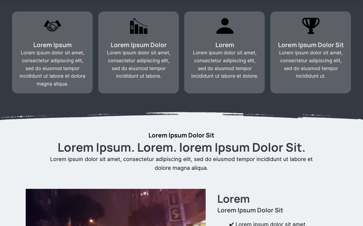 lorem1