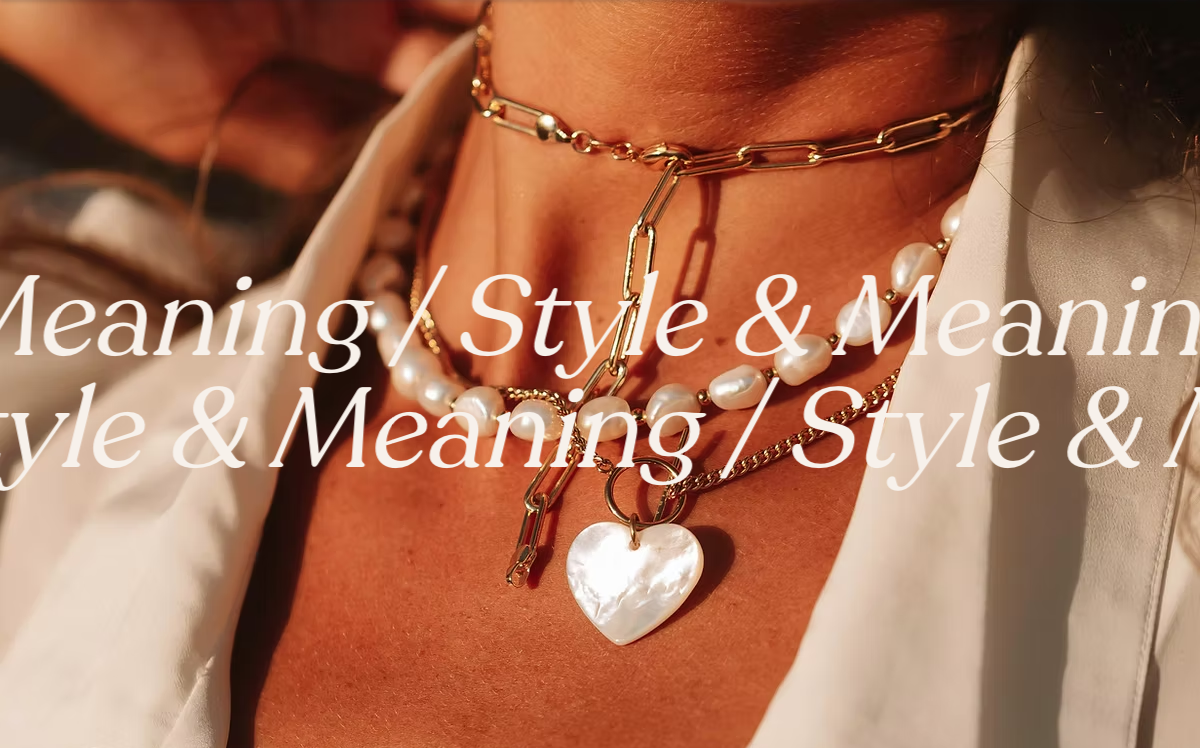 Style