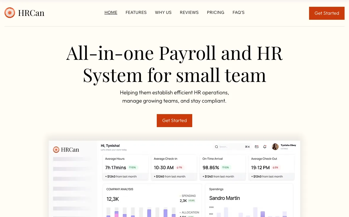 HR Can