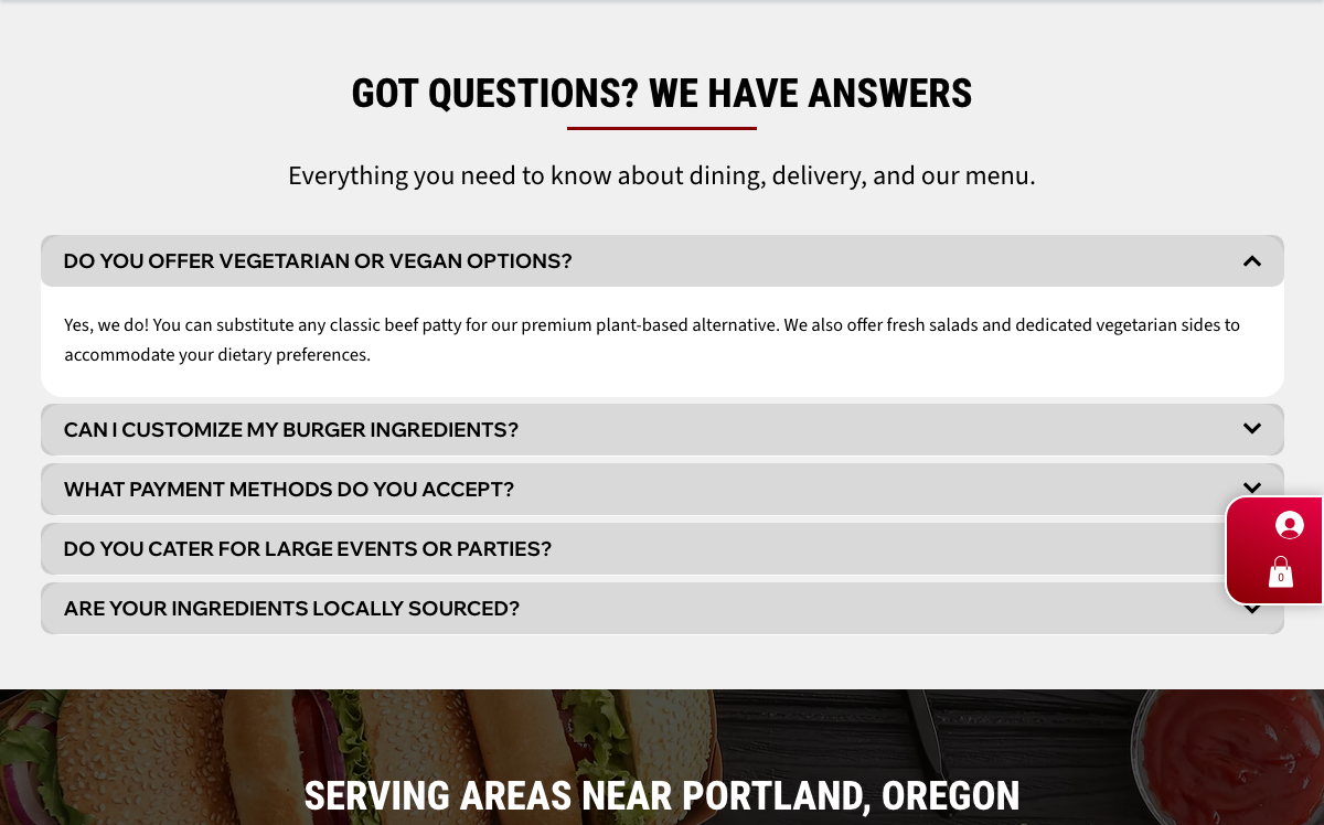 QUESTIONS