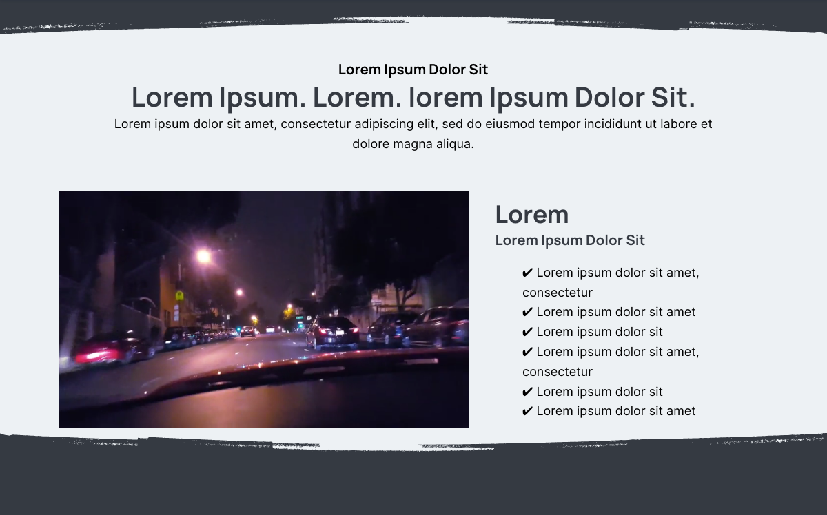 lorem2